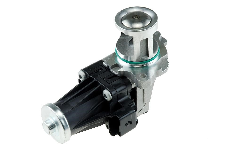NTY EGR-FR-010 Exhaust gas recirculation valve EGRFR010