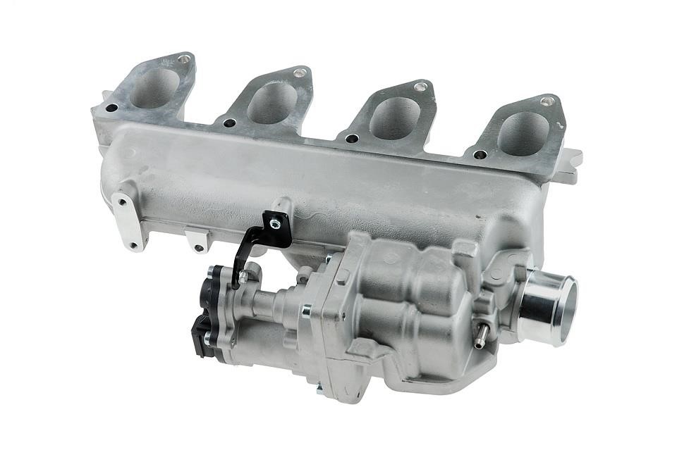 Buy NTY EGR-FR-012 at a low price in United Arab Emirates!