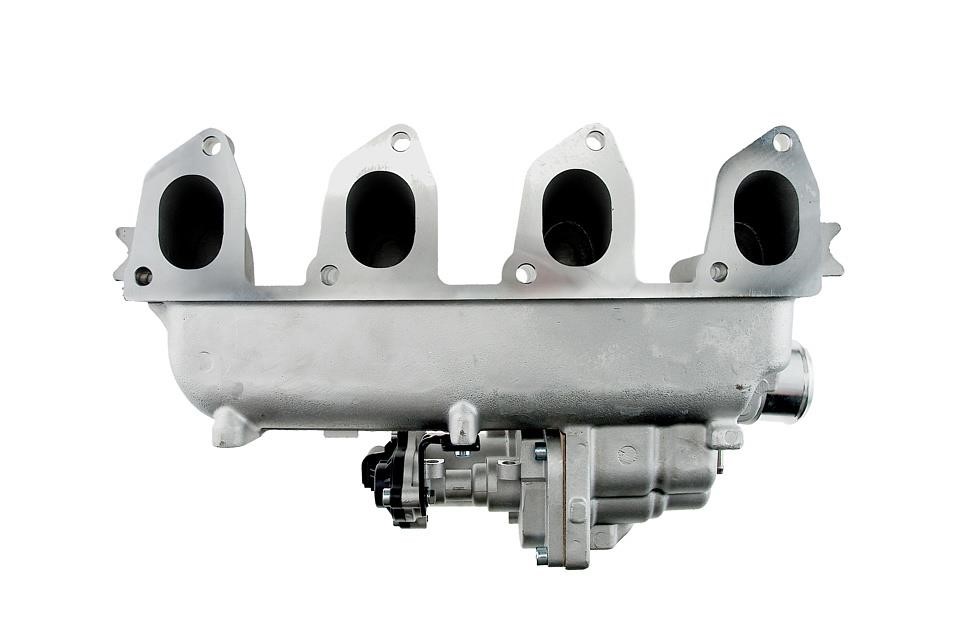 NTY Exhaust gas recirculation valve – price 484 PLN