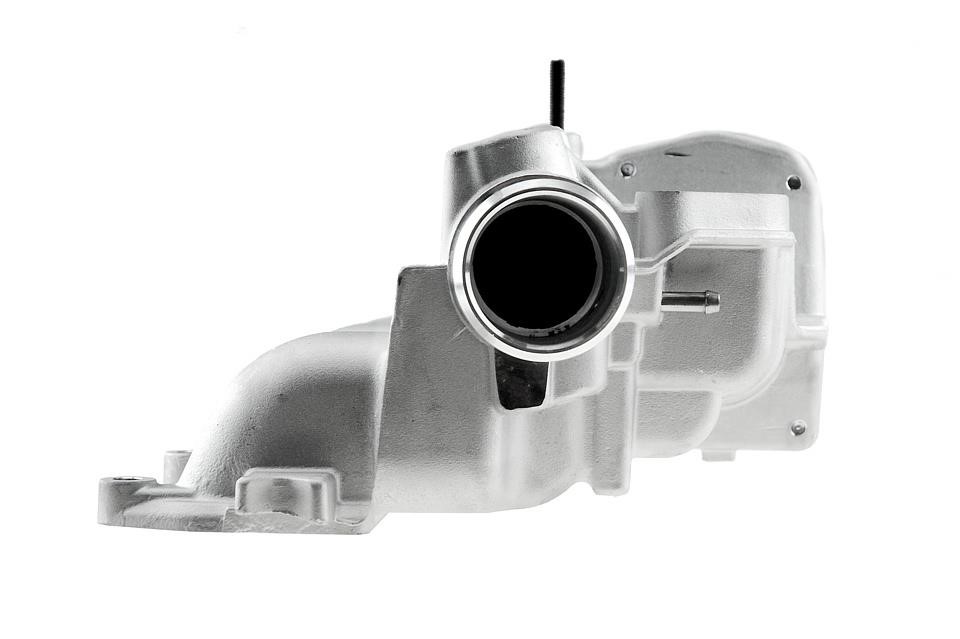 Buy NTY EGR-FR-012 at a low price in United Arab Emirates!