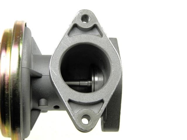 Exhaust gas recirculation valve NTY EGR-FR-013
