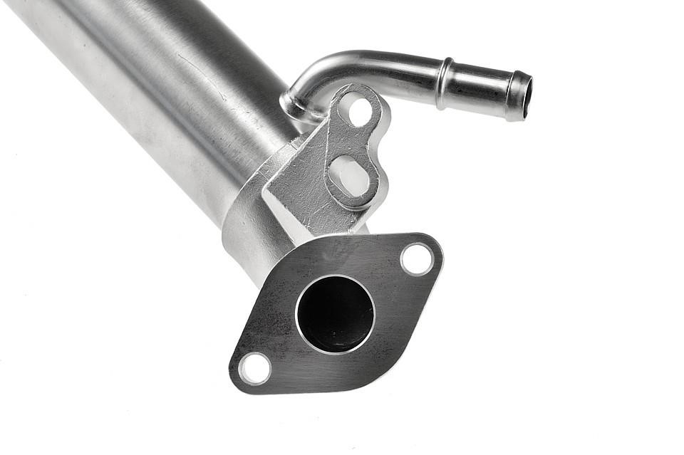 Buy NTY EGR-FR-018A at a low price in United Arab Emirates!