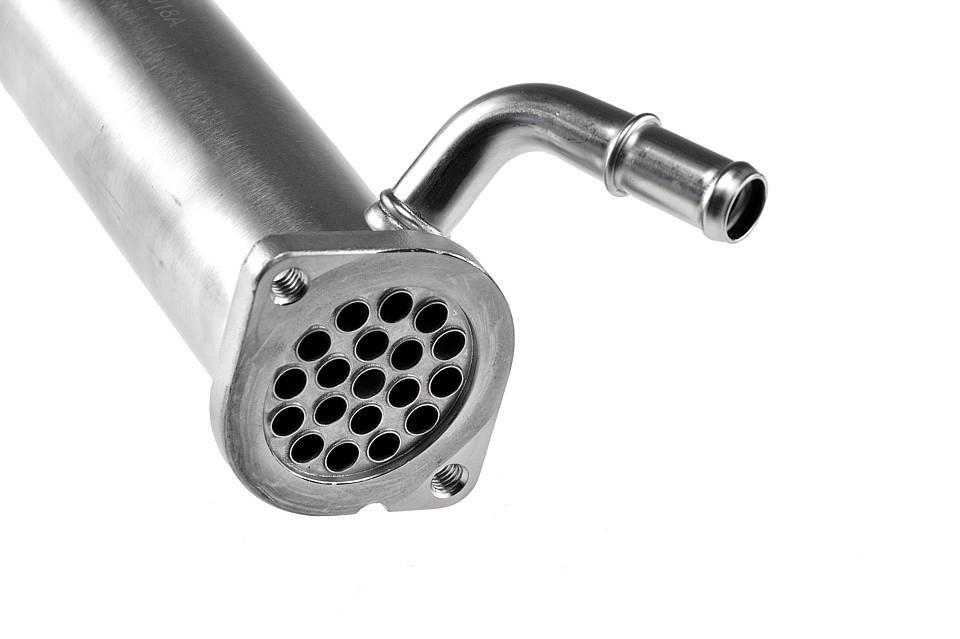 NTY Exhaust gas cooler – price [object Object] PLN