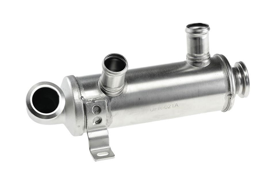 NTY EGR-FR-021A Exhaust gas cooler EGRFR021A