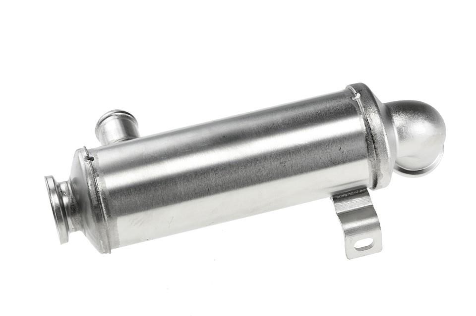 NTY Exhaust gas cooler – price 166 PLN