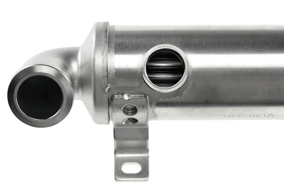Buy NTY EGR-FR-021A at a low price in United Arab Emirates!