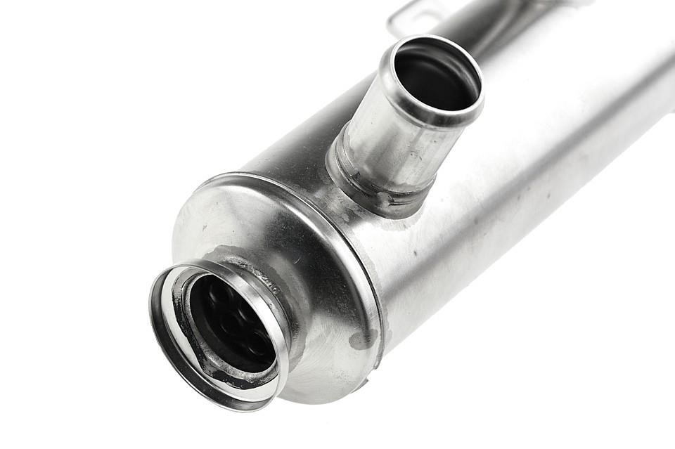 Buy NTY EGR-FR-021A at a low price in United Arab Emirates!
