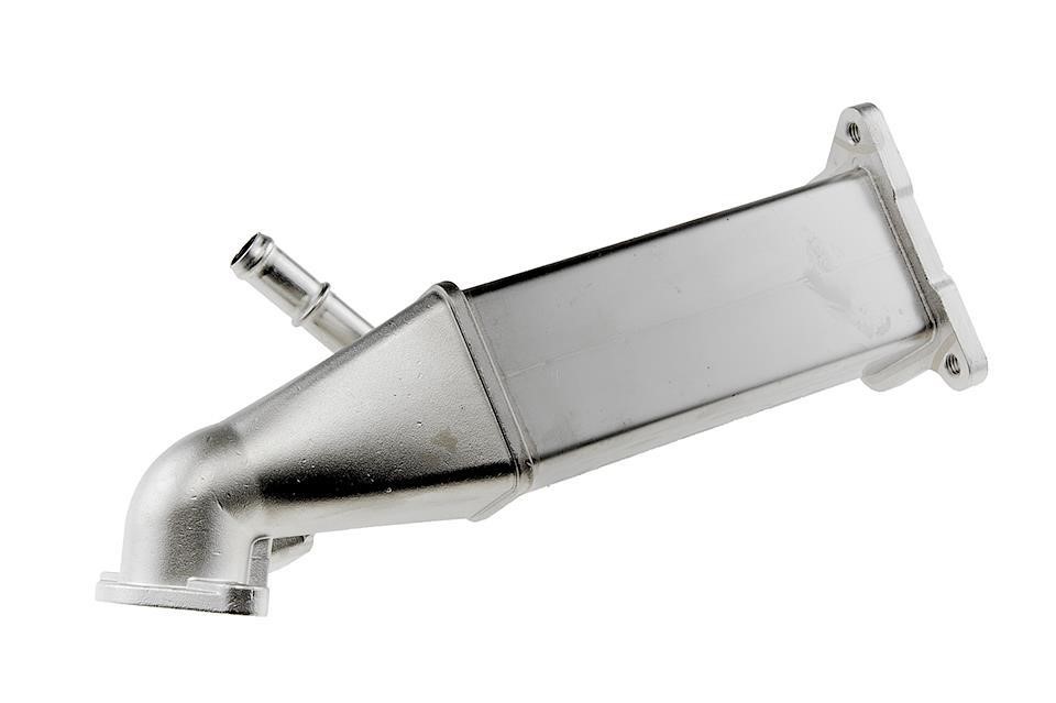 Buy NTY EGR-FR-024A at a low price in United Arab Emirates!