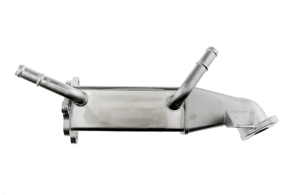 NTY Exhaust gas cooler – price 282 PLN
