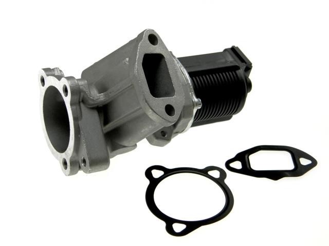 Buy NTY EGR-FT-000 at a low price in United Arab Emirates!