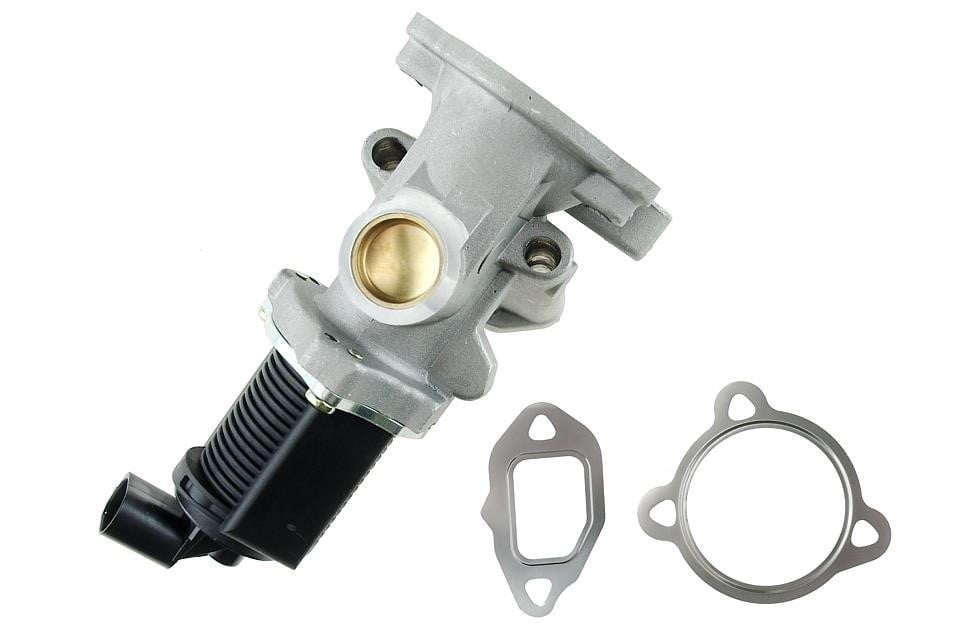NTY Exhaust gas recirculation valve – price 111 PLN