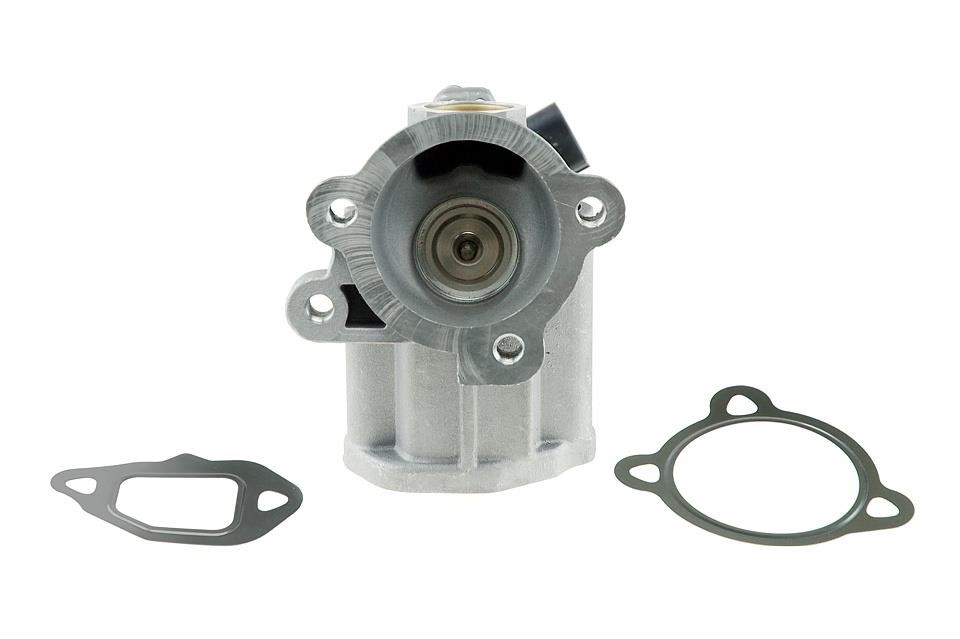 Exhaust gas recirculation valve NTY EGR-FT-000