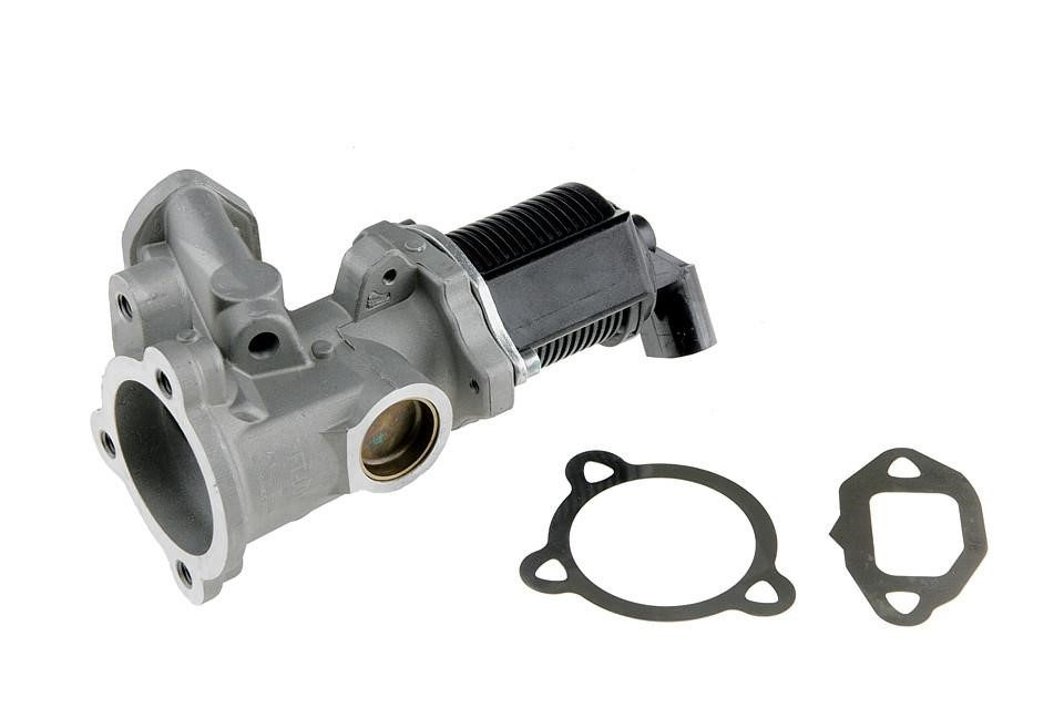 exhaust-gas-recirculation-valve-egr-ft-001-45783225