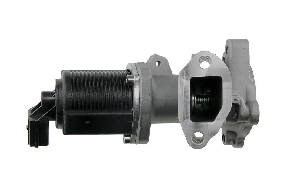 NTY Exhaust gas recirculation valve – price 231 PLN