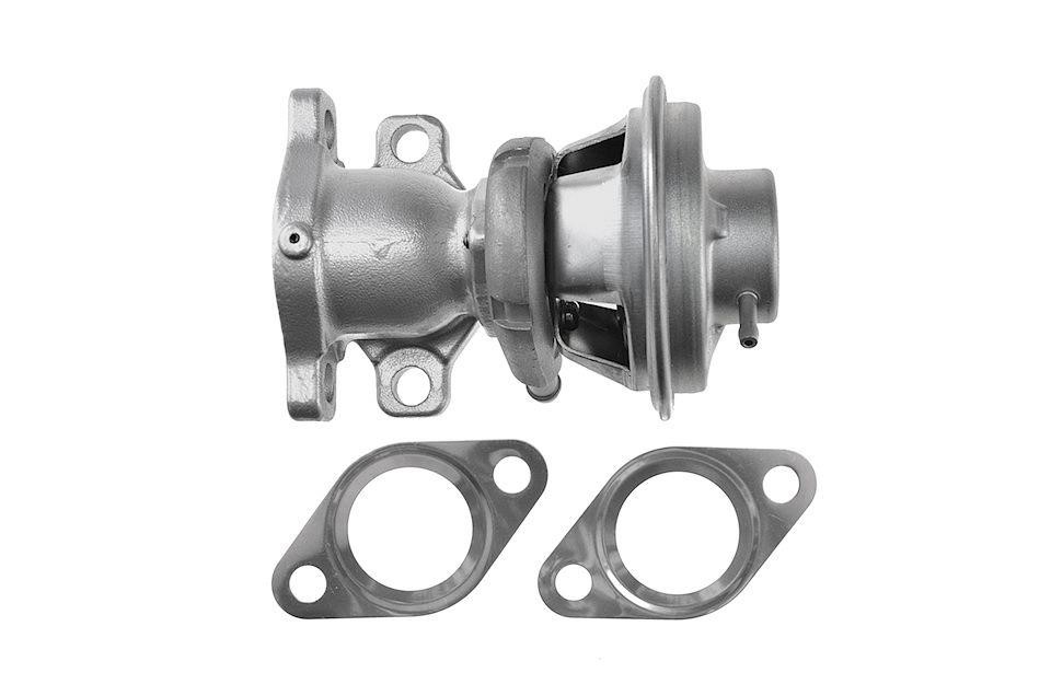 Buy NTY EGR-FT-002 at a low price in United Arab Emirates!