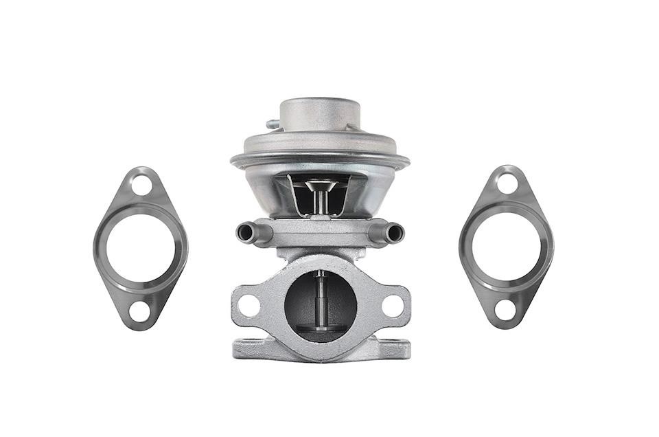 NTY Exhaust gas recirculation valve – price 145 PLN