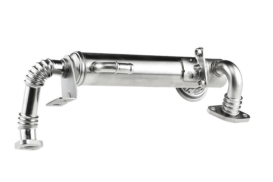 Exhaust gas recirculation valve NTY EGR-FT-004A