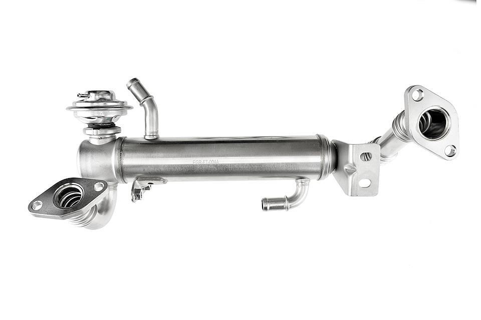 Buy NTY EGR-FT-004A at a low price in United Arab Emirates!
