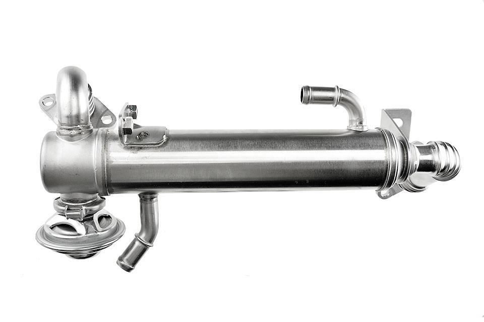 NTY Exhaust gas recirculation valve – price [object Object] PLN