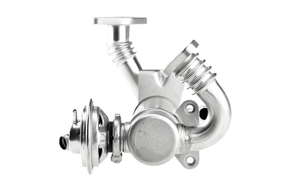 Buy NTY EGR-FT-004A at a low price in United Arab Emirates!