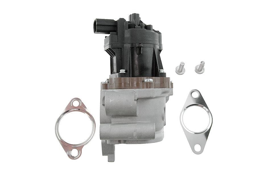 NTY Exhaust gas recirculation valve – price 471 PLN