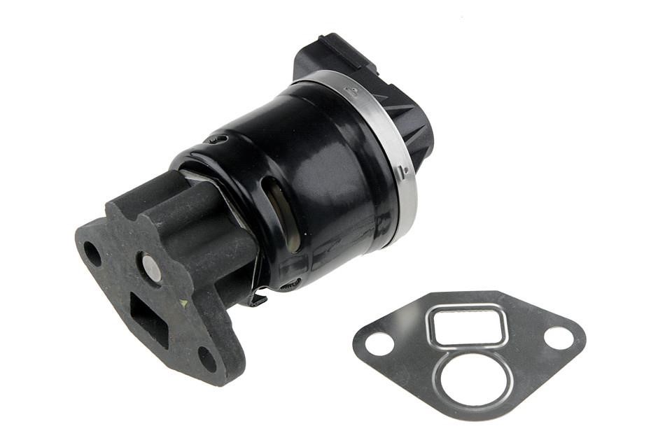 NTY Exhaust gas recirculation valve – price 153 PLN
