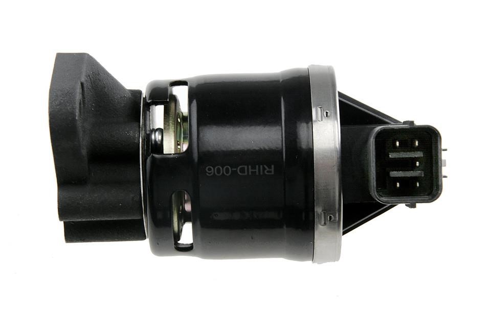 Exhaust gas recirculation valve NTY EGR-HD-006