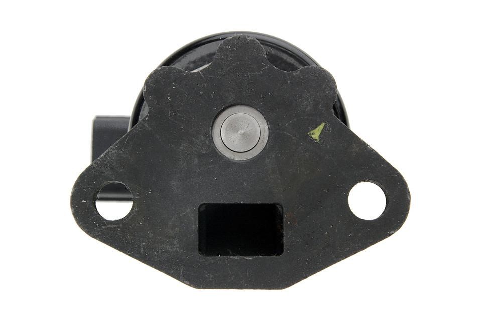 Buy NTY EGR-HD-006 at a low price in United Arab Emirates!