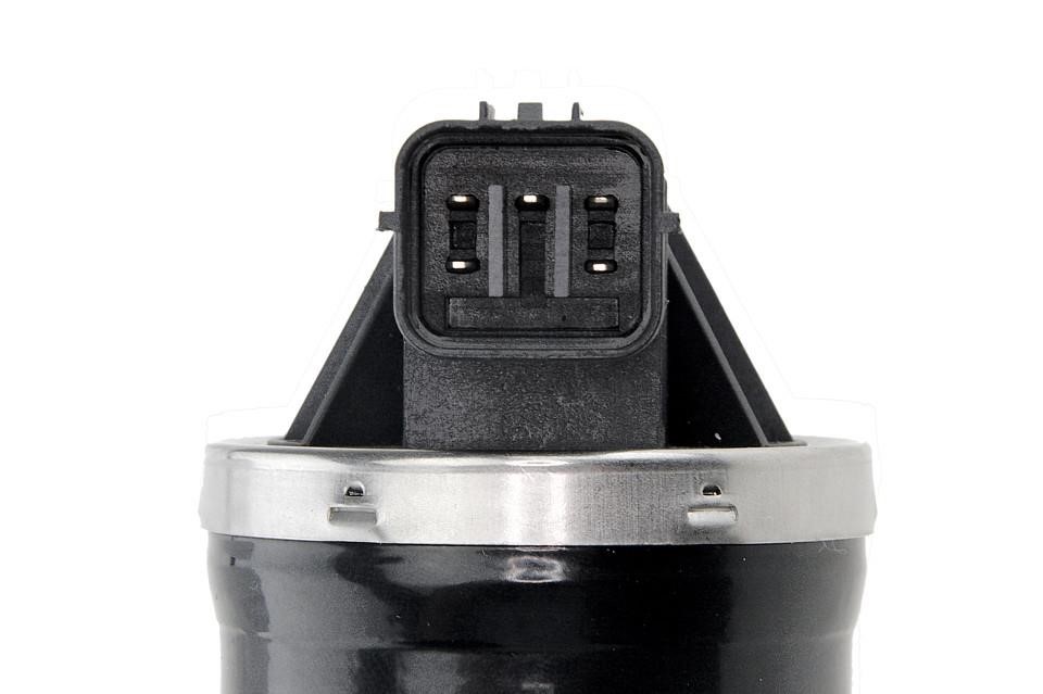 Buy NTY EGR-HD-006 at a low price in United Arab Emirates!