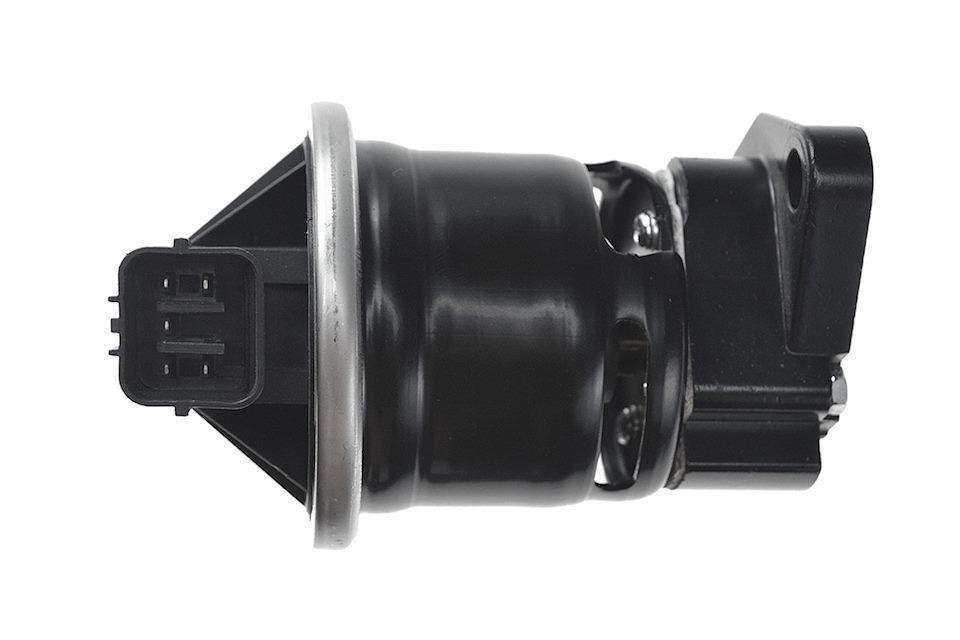 Buy NTY EGR-HD-007 at a low price in United Arab Emirates!