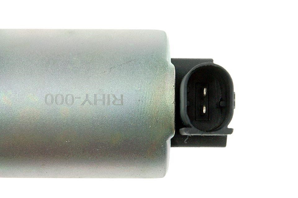 NTY Exhaust gas recirculation valve – price 223 PLN
