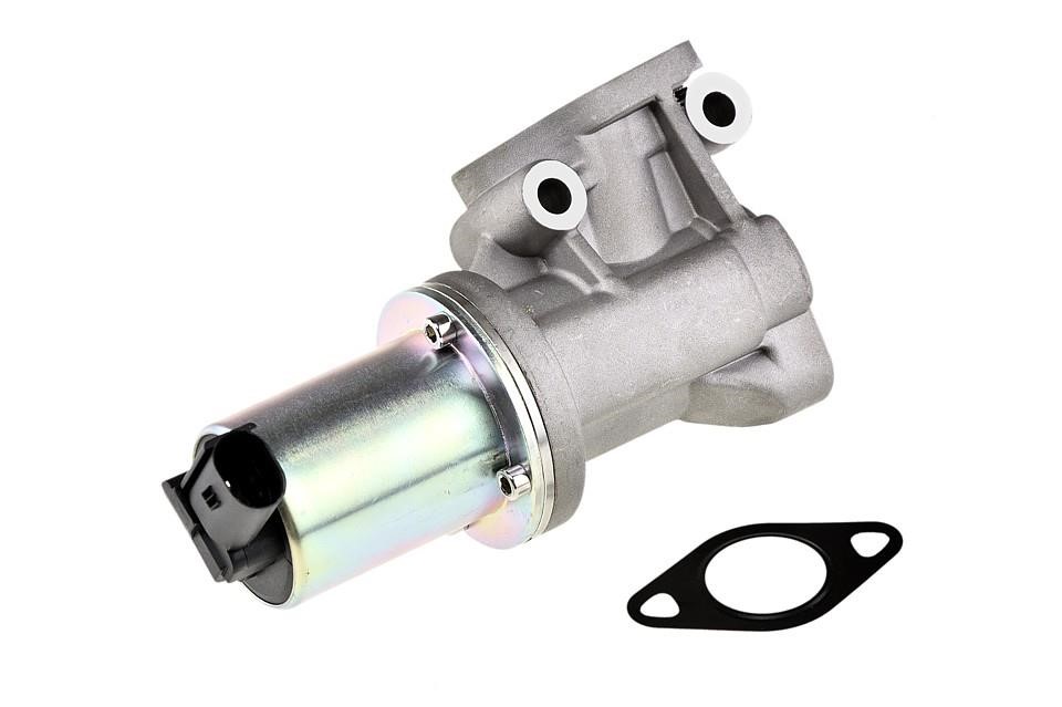 Exhaust gas recirculation valve NTY EGR-HY-501