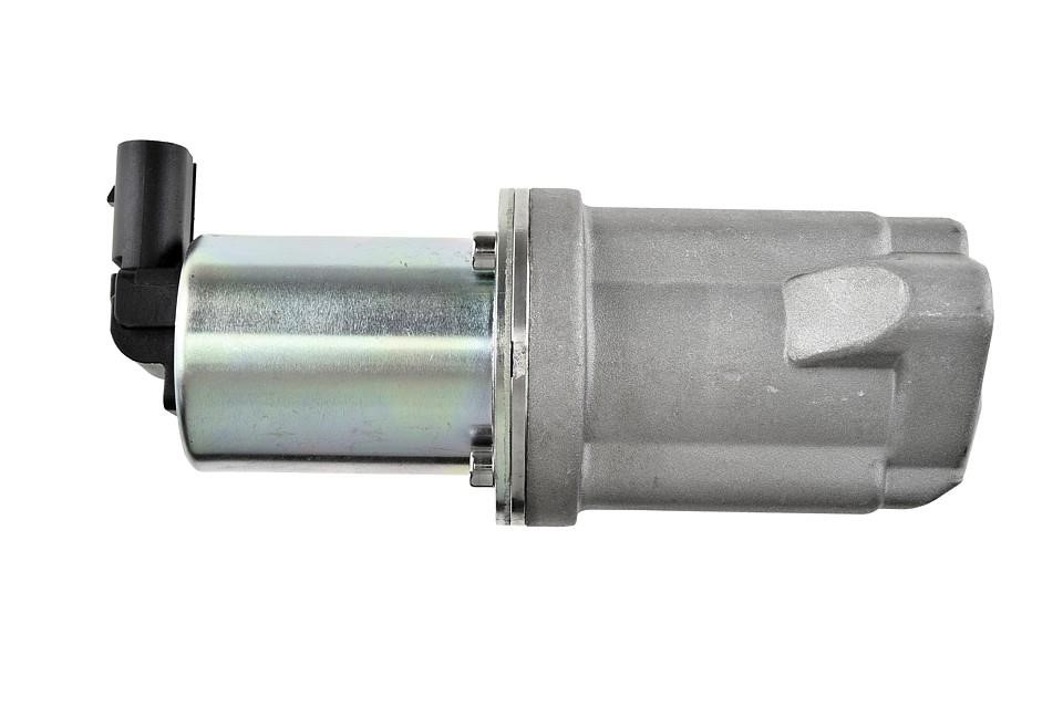 Buy NTY EGR-HY-501 at a low price in United Arab Emirates!