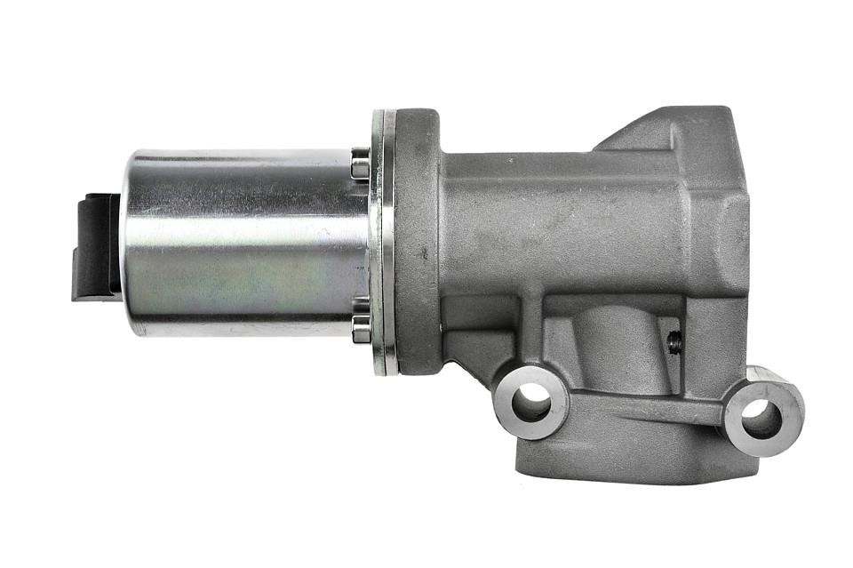 NTY Exhaust gas recirculation valve – price 217 PLN