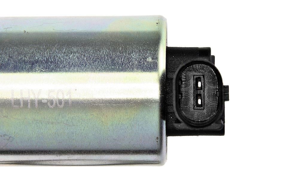 Buy NTY EGR-HY-501 at a low price in United Arab Emirates!