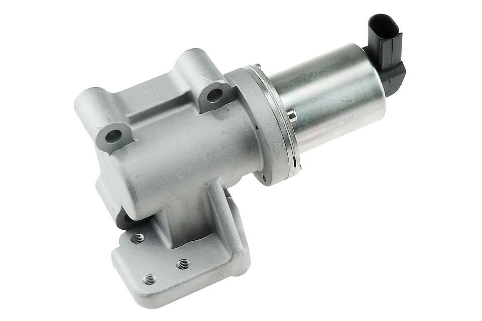 NTY EGR-HY-502 Exhaust gas recirculation valve EGRHY502