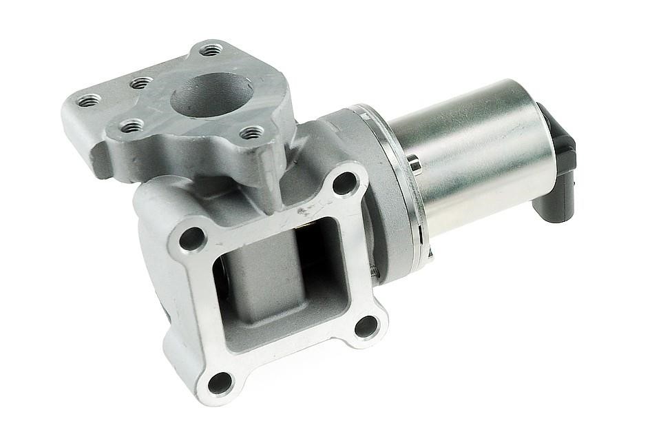 NTY Exhaust gas recirculation valve – price 217 PLN