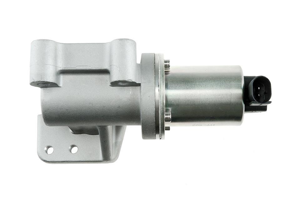 NTY Exhaust gas recirculation valve – price 266 PLN