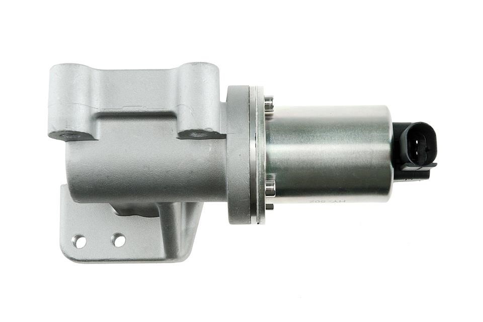 Exhaust gas recirculation valve NTY EGR-HY-502