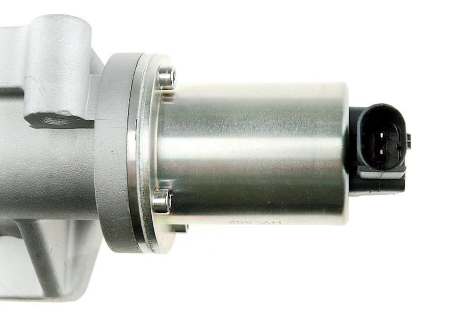 Buy NTY EGR-HY-502 at a low price in United Arab Emirates!