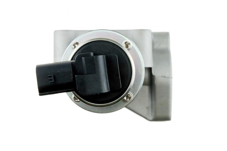 Buy NTY EGR-HY-502 at a low price in United Arab Emirates!