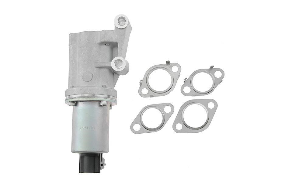 Buy NTY EGR-HY-504 at a low price in United Arab Emirates!