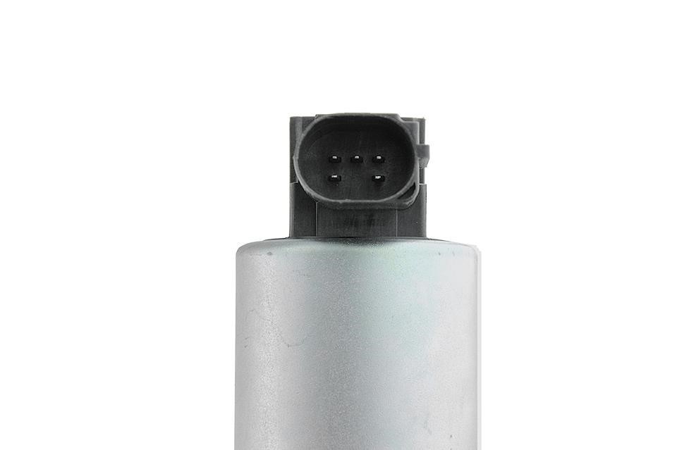 NTY Exhaust gas recirculation valve – price 153 PLN