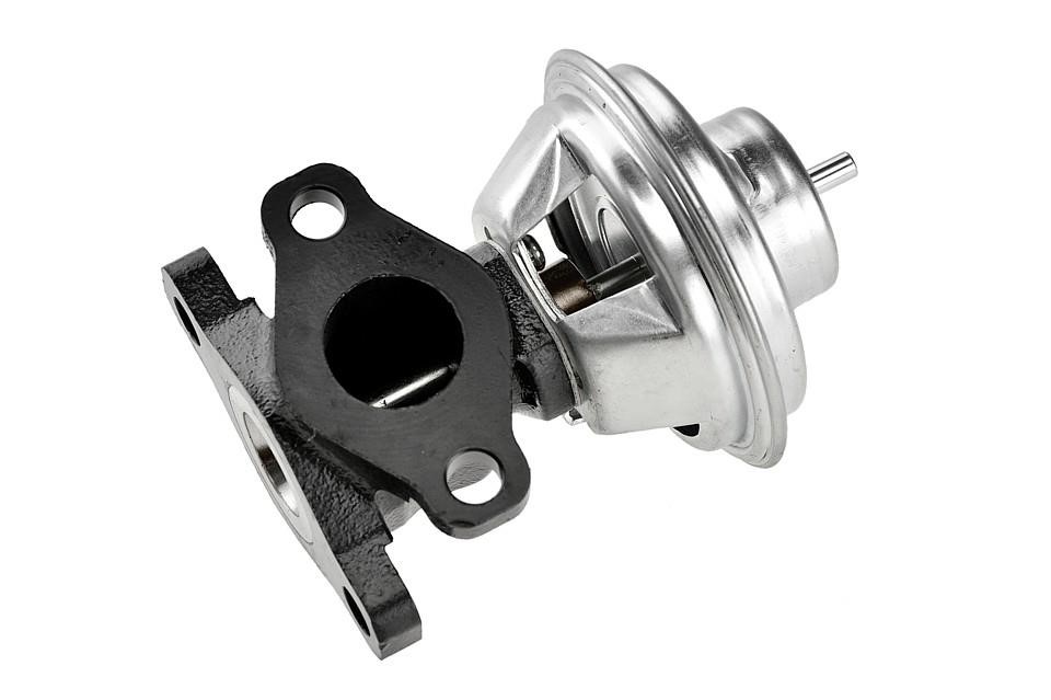Exhaust gas recirculation valve NTY EGR-HY-506