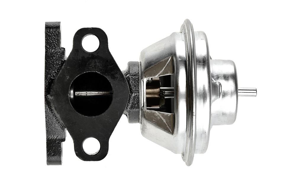 Buy NTY EGR-HY-506 at a low price in United Arab Emirates!