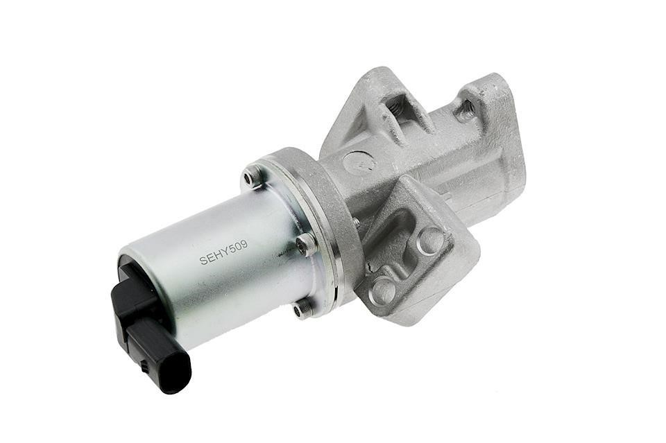 NTY EGR-HY-509 Exhaust gas recirculation valve EGRHY509