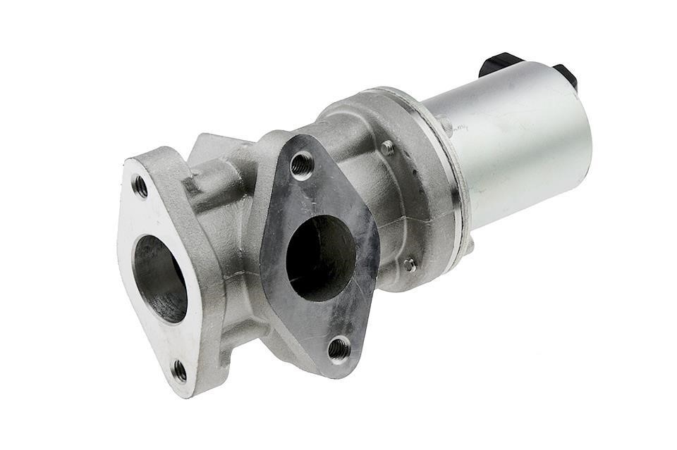 NTY Exhaust gas recirculation valve – price 209 PLN