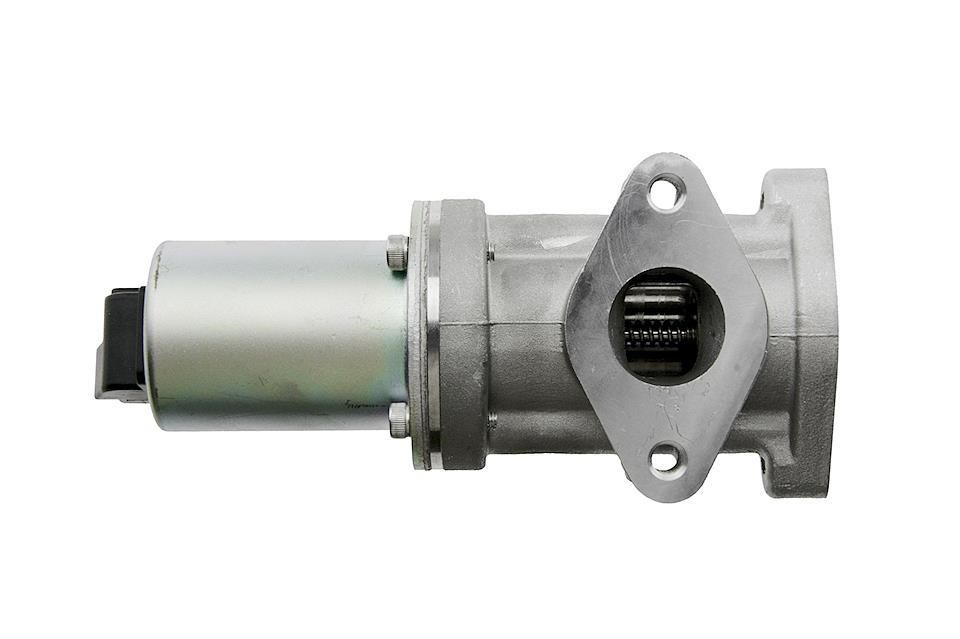 Exhaust gas recirculation valve NTY EGR-HY-509