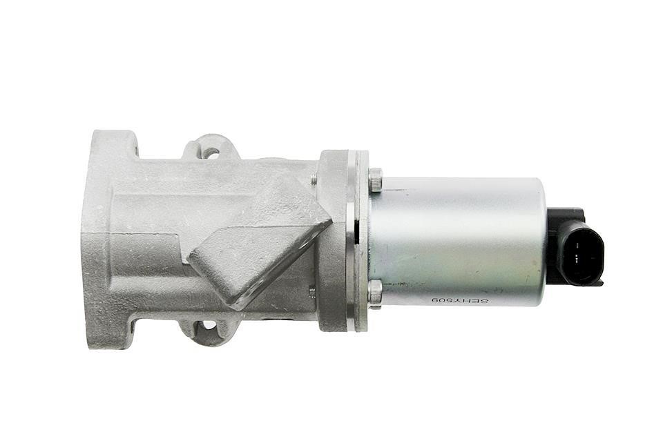 Buy NTY EGR-HY-509 at a low price in United Arab Emirates!