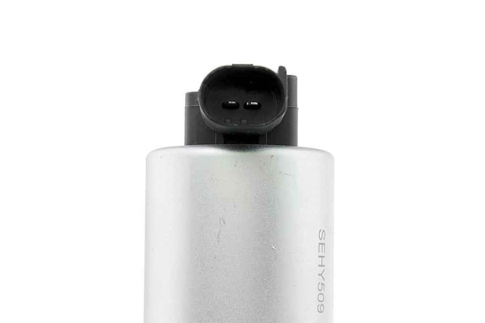 Buy NTY EGR-HY-509 at a low price in United Arab Emirates!